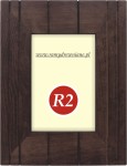 Ramka Barcelona