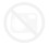 /environment/cache/images/300_300_productGfx_ed16e70fb01971143b26e419c249ea1b.jpg
