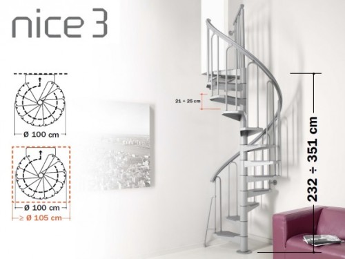 schody nice 3