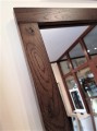 wood ligkt natur2.jpg