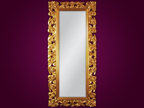 Lustro PU-049PD-Z-54