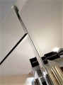 Lustro dekoracyjne 85x85