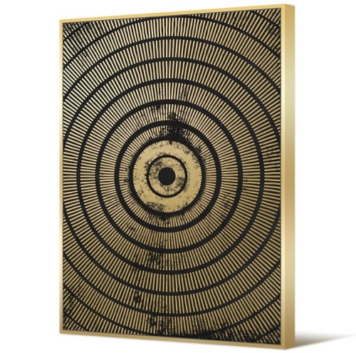 Obraz dekoracyjny 102x142