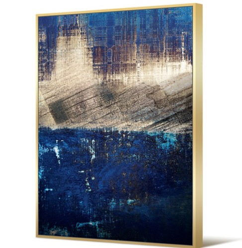 Obraz dekoracyjny 102x142