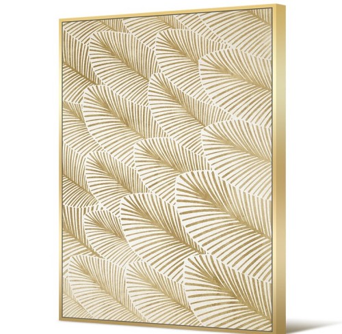 Obraz dekoracyjny 82x122