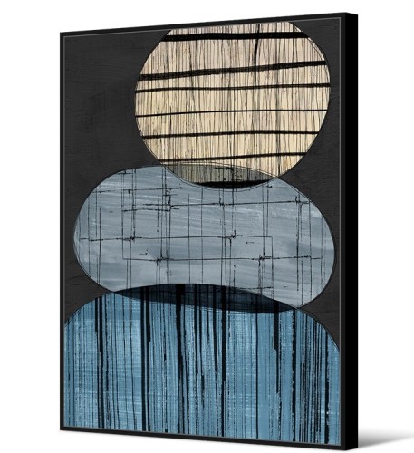 Obraz dekoracyjny 102x142