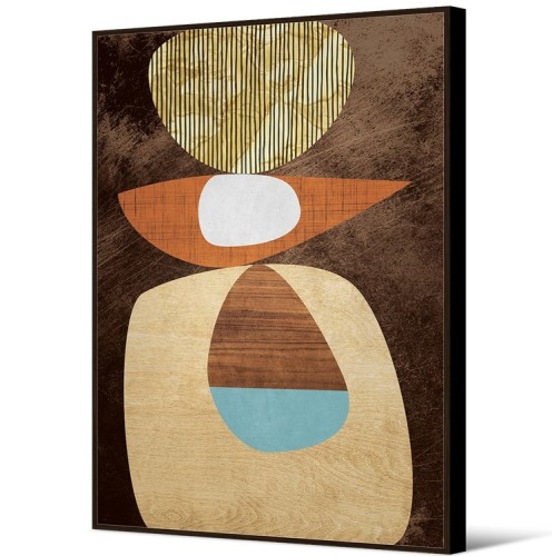 Obraz dekoracyjny 82x122