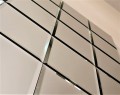 Lustro dekoracyjne 170x80