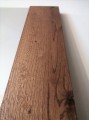 Dębowe lustro MODERN NATUR 160X85