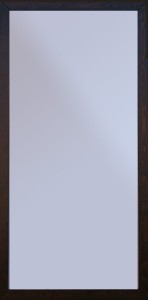 Lustro TREND 60x120