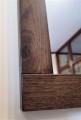 wood light natur3.jpg