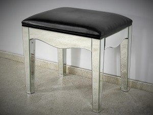 Sziedzisko lustrzane 