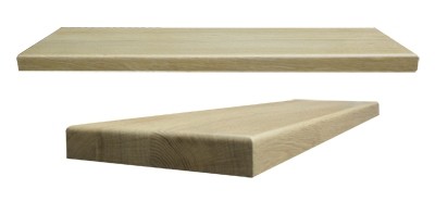 parapet okienny STOLARSTWO-SMAZA