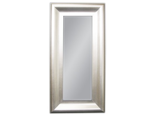 60x120