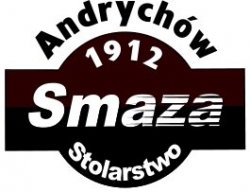 STOLARSTWO-SMAZA